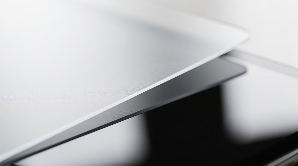 anti glare pet screen protector protects eyes
