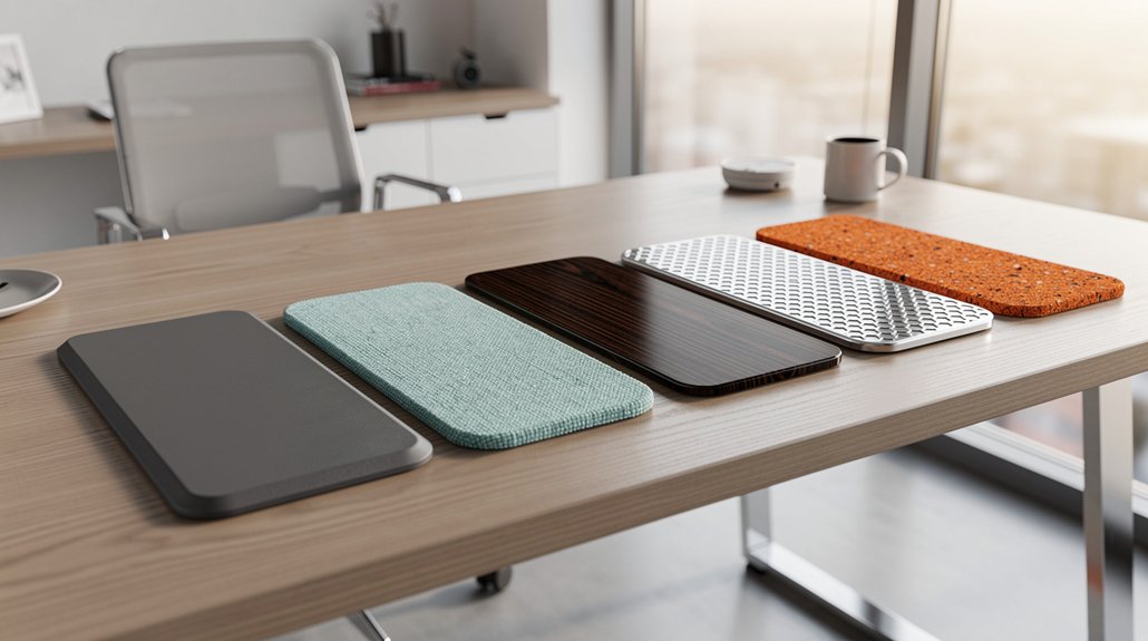 top anti fatigue mats 2026