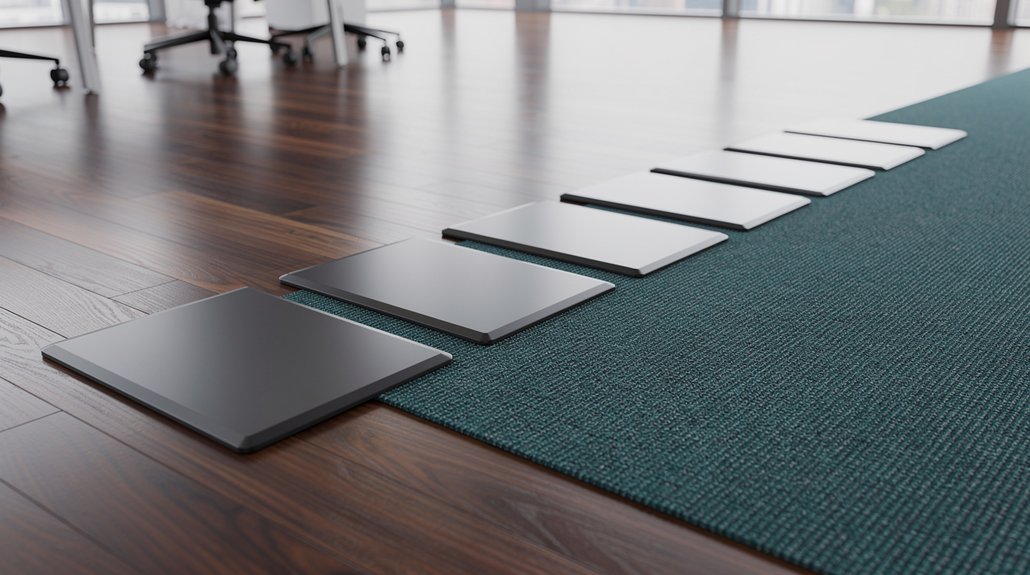top chair mats 2026