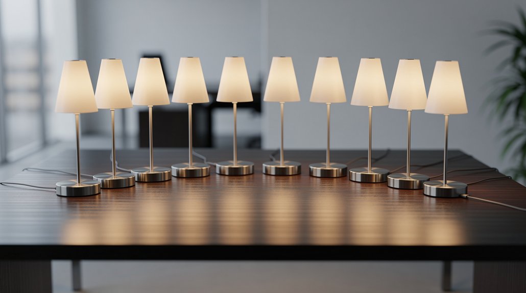 top desk lamps 2026