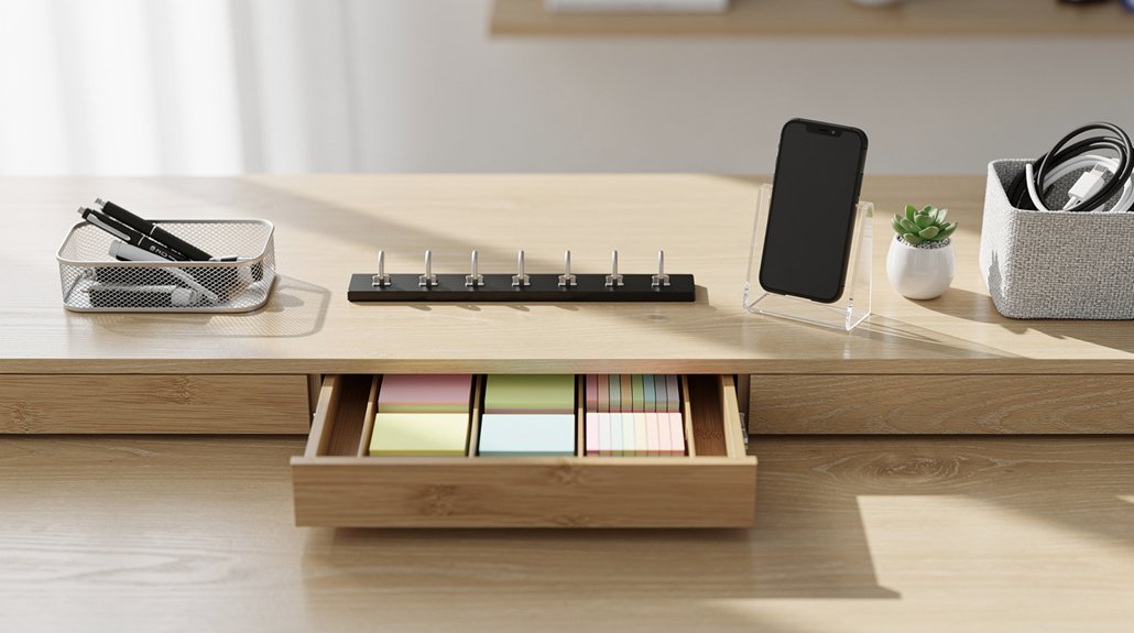 top desk organizers 2026
