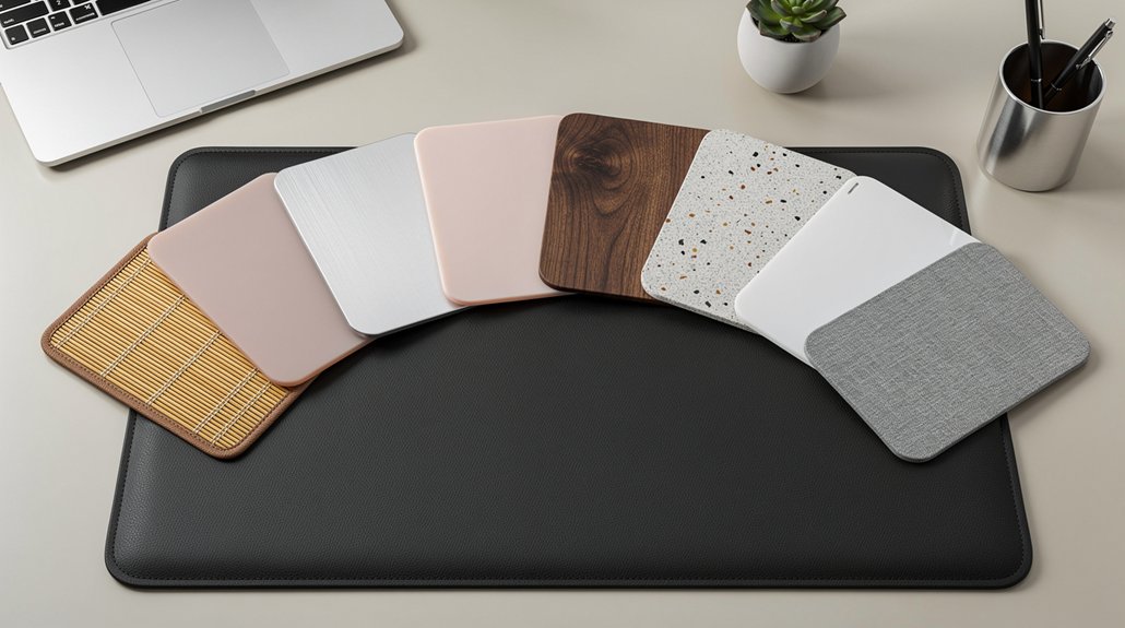 top desk pads 2026