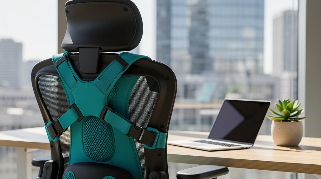 top posture aids 2026