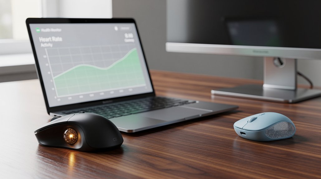 top trackball mice 2026