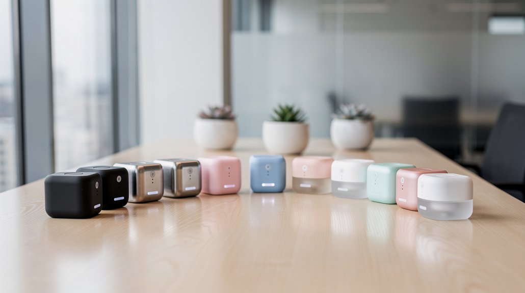 top white noise machines