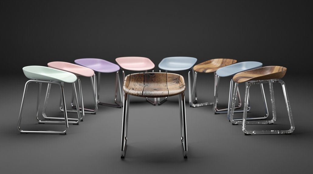 top wobble stools 2026