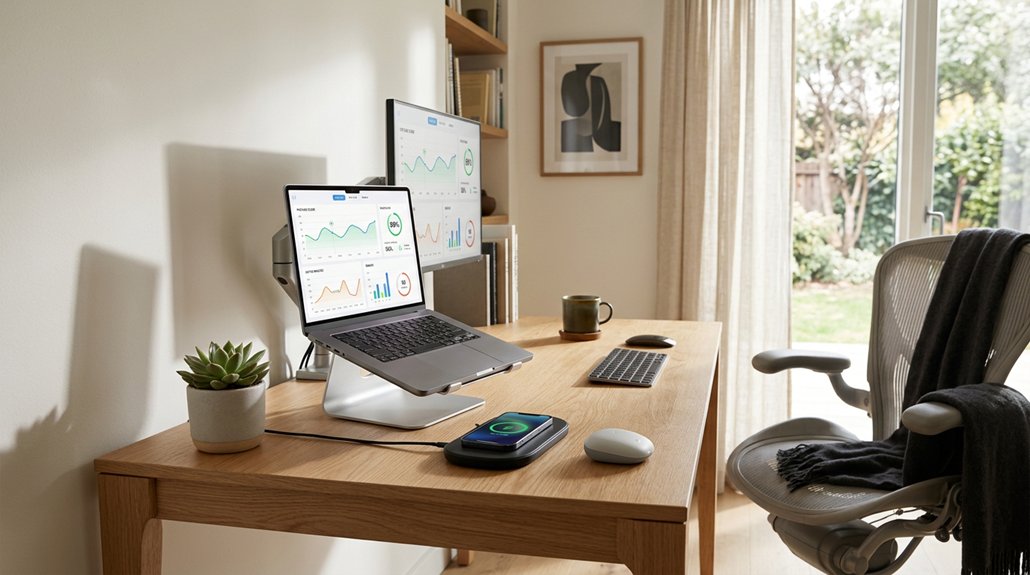 airpods sensor posture app