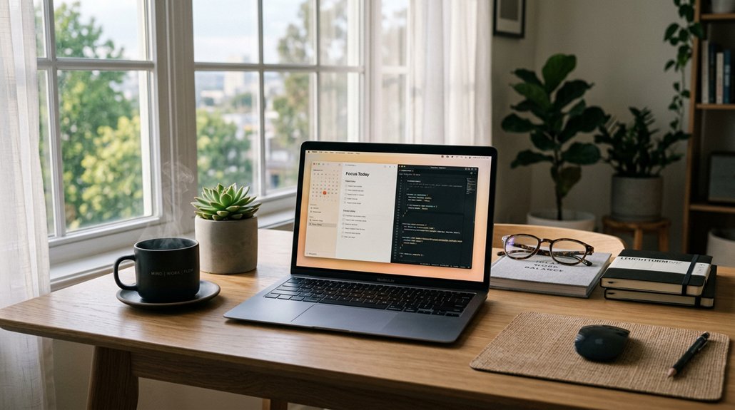 effective office fatigue solutions