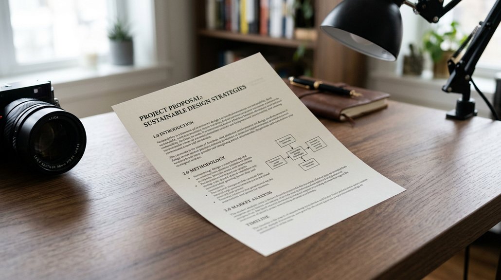 optimal document viewing techniques