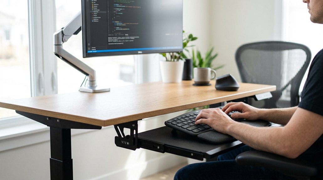 optimal monitor placement guide