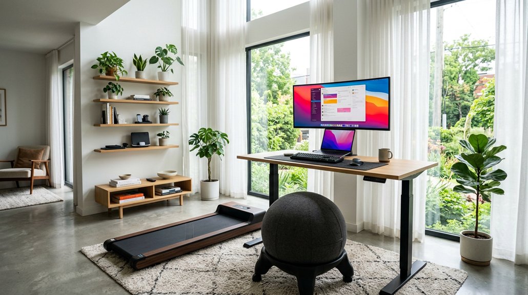 top remote work movements