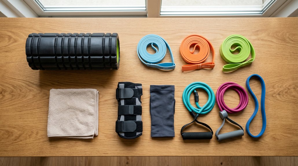 top rsi prevention exercises